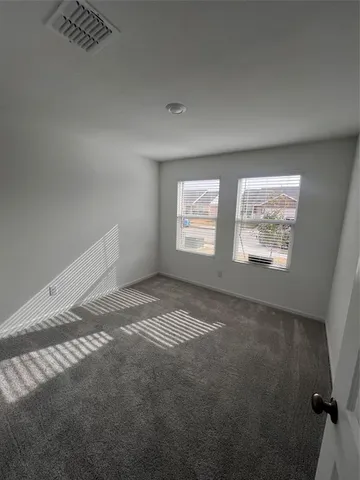 $2,400 | 14143 Hammersmith Street, Pilot Point, TX 76258