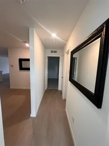 $2,400 | 14143 Hammersmith Street, Pilot Point, TX 76258