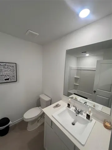 $2,400 | 14143 Hammersmith Street, Pilot Point, TX 76258