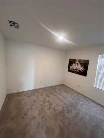 $2,400 | 14143 Hammersmith Street, Pilot Point, TX 76258