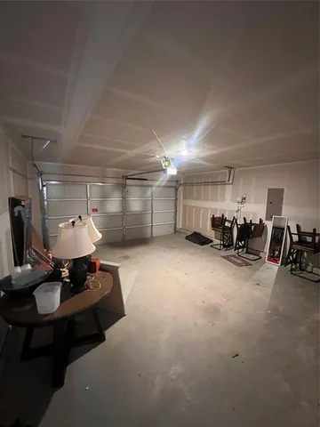 $2,400 | 14143 Hammersmith Street, Pilot Point, TX 76258