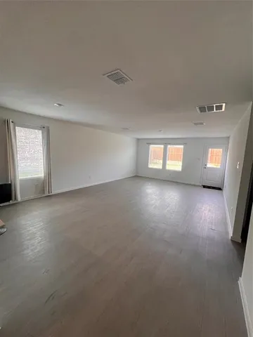 $2,400 | 14143 Hammersmith Street, Pilot Point, TX 76258