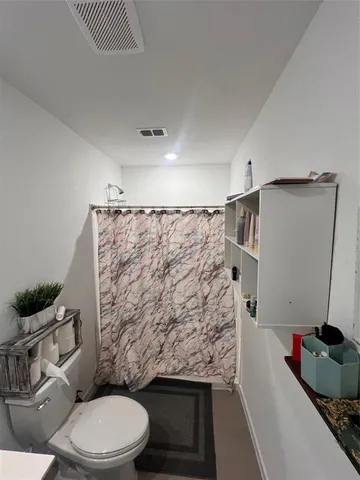 $2,400 | 14143 Hammersmith Street, Pilot Point, TX 76258