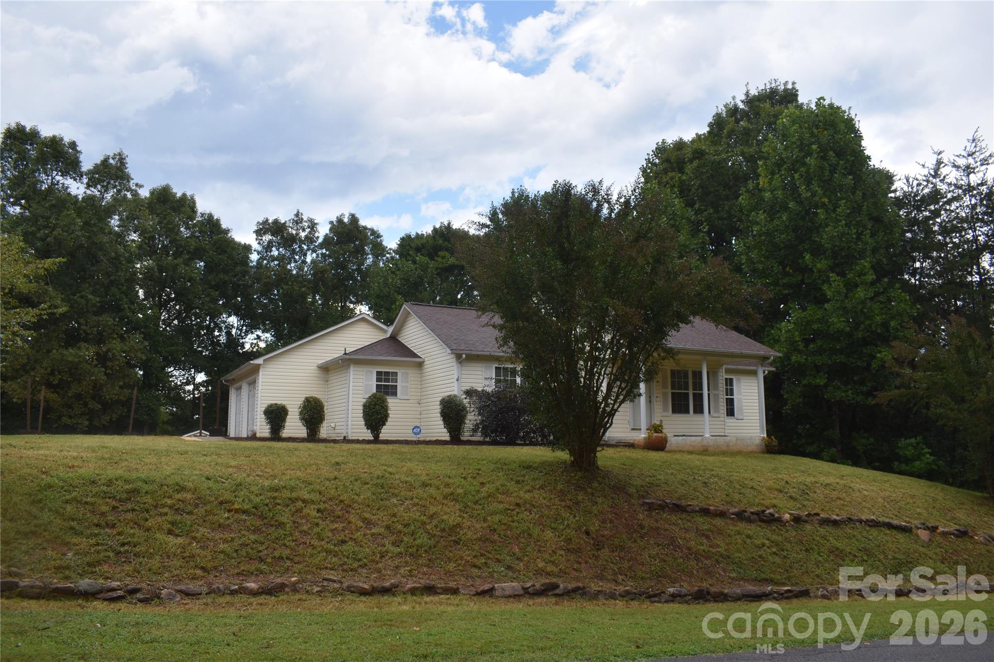 26 Chipmunk Ridge Marion, NC 28752 - Photo 27 of 32 Gallery Image 27