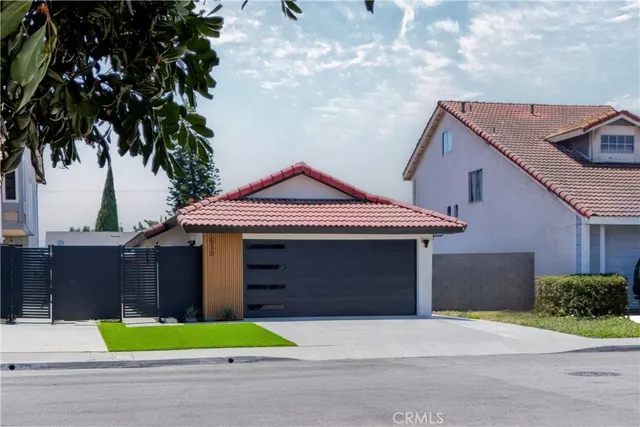 $775,000 | 530 West Cypress Street, Compton, CA 90220