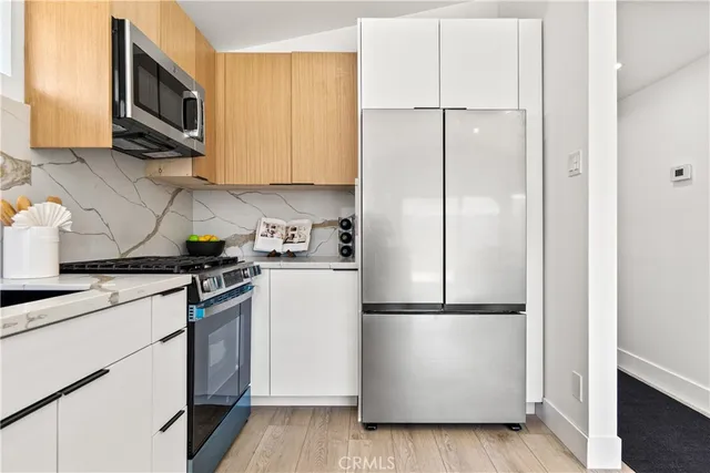 $775,000 | 530 West Cypress Street, Compton, CA 90220