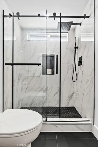 $775,000 | 530 West Cypress Street, Compton, CA 90220