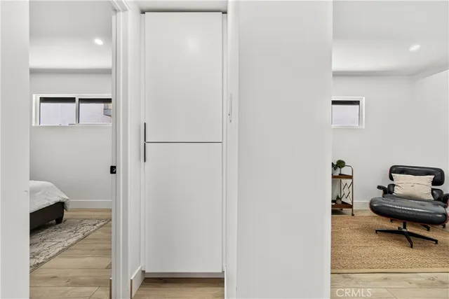 $775,000 | 530 West Cypress Street, Compton, CA 90220