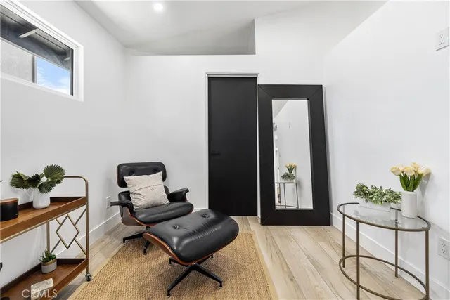 $775,000 | 530 West Cypress Street, Compton, CA 90220