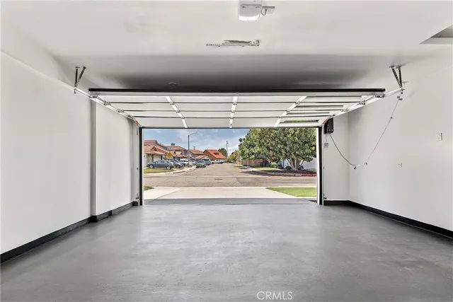 $775,000 | 530 West Cypress Street, Compton, CA 90220