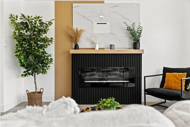 $775,000 | 530 West Cypress Street, Compton, CA 90220