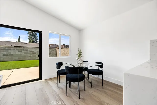 $775,000 | 530 West Cypress Street, Compton, CA 90220