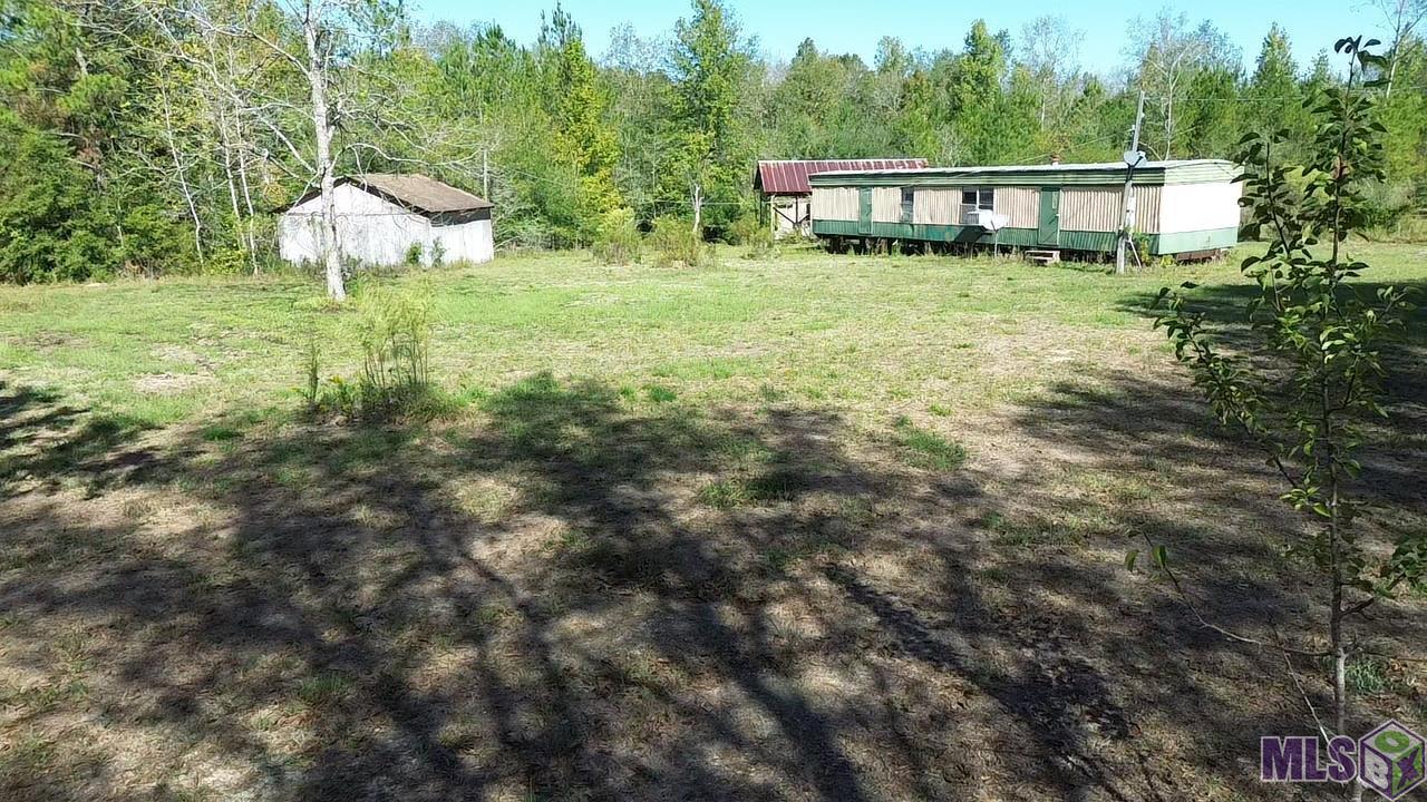 68209 Walker Road Kentwood, LA 70444 - Photo 1 of 7 Gallery Image 1