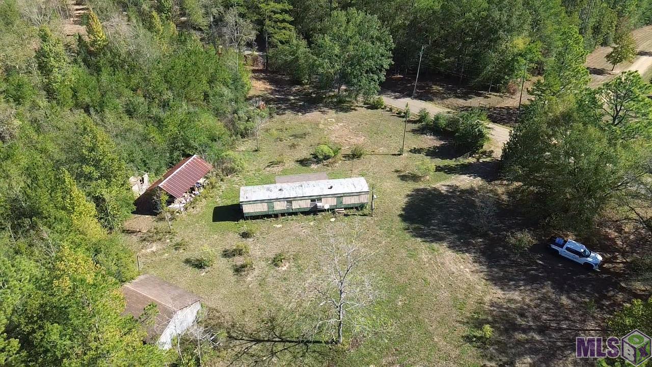 68209 Walker Road Kentwood, LA 70444 - Photo 2 of 7 Gallery Image 2