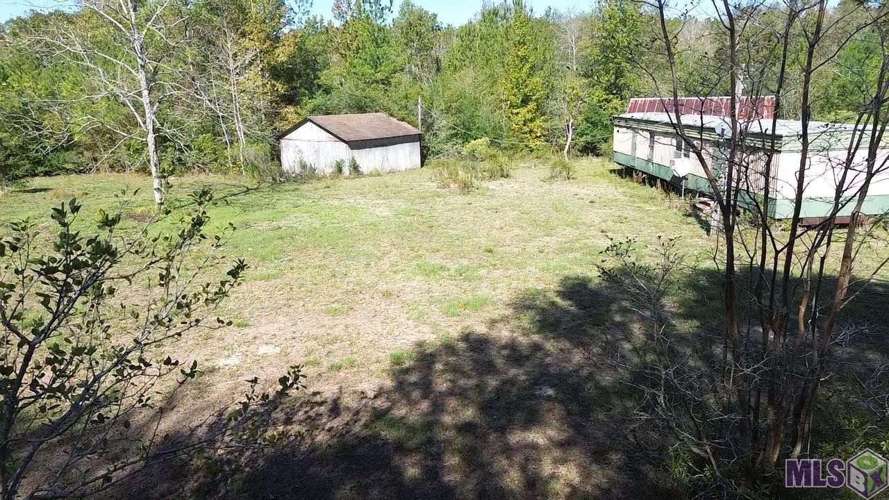 68209 Walker Road Kentwood, LA 70444 - Photo 3 of 7 Gallery Image 3