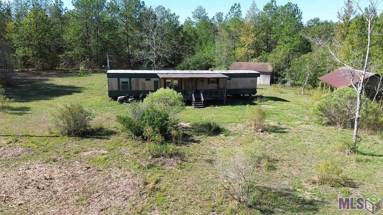 68209 Walker Road Kentwood, LA 70444 - Photo 4 of 7 Gallery Image 4