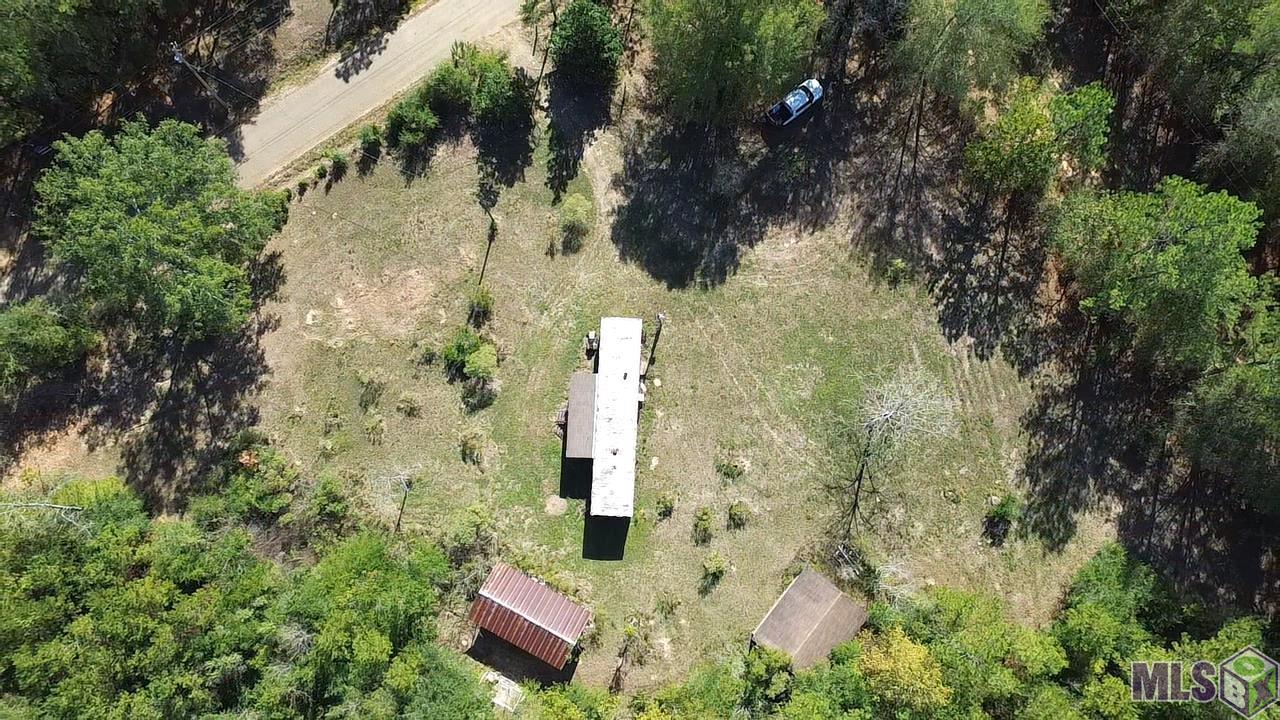 68209 Walker Road Kentwood, LA 70444 - Photo 6 of 7 Gallery Image 6
