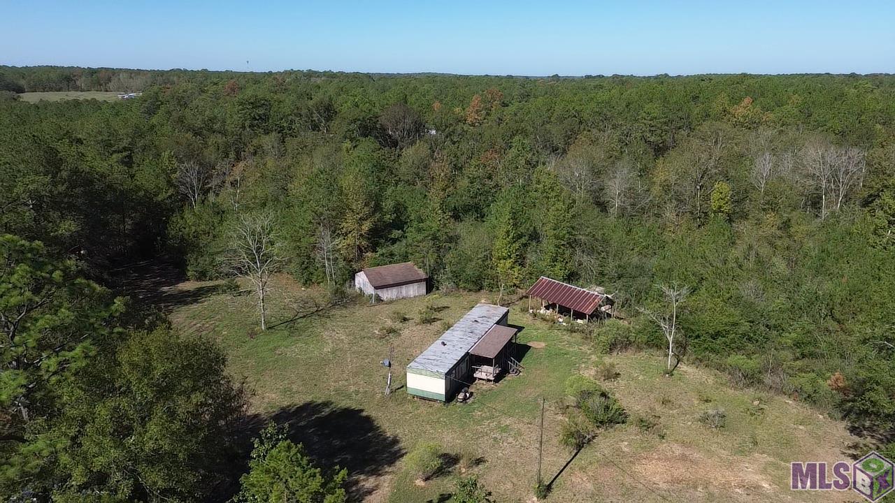 68209 Walker Road Kentwood, LA 70444 - Photo 7 of 7 Gallery Image 7