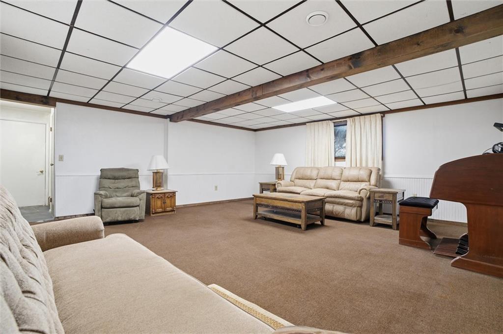 537 Lebanon School Road Belle Vernon, PA 15012 - Photo 26 of 44