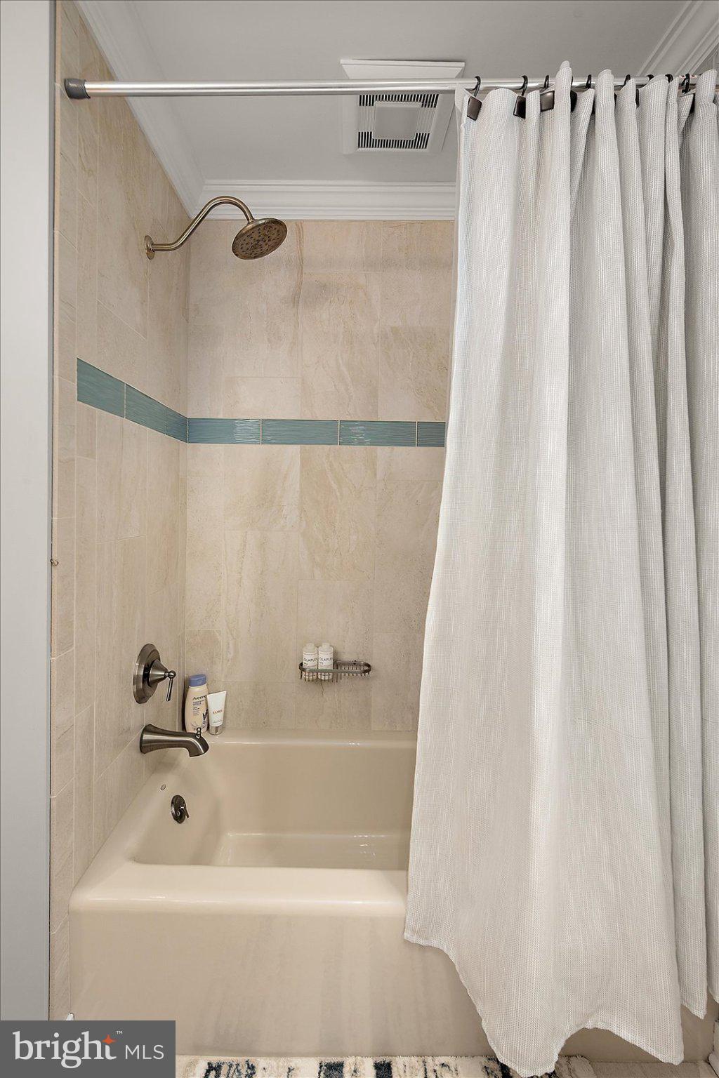33915 Shockley Road Parsonsburg, MD 21849 - Photo 83 of 125 Serene bathroom retreat with modern touches.