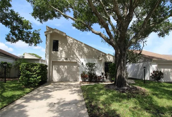 $3,100 | 390 South Woodlands Drive, Oldsmar, FL 34677