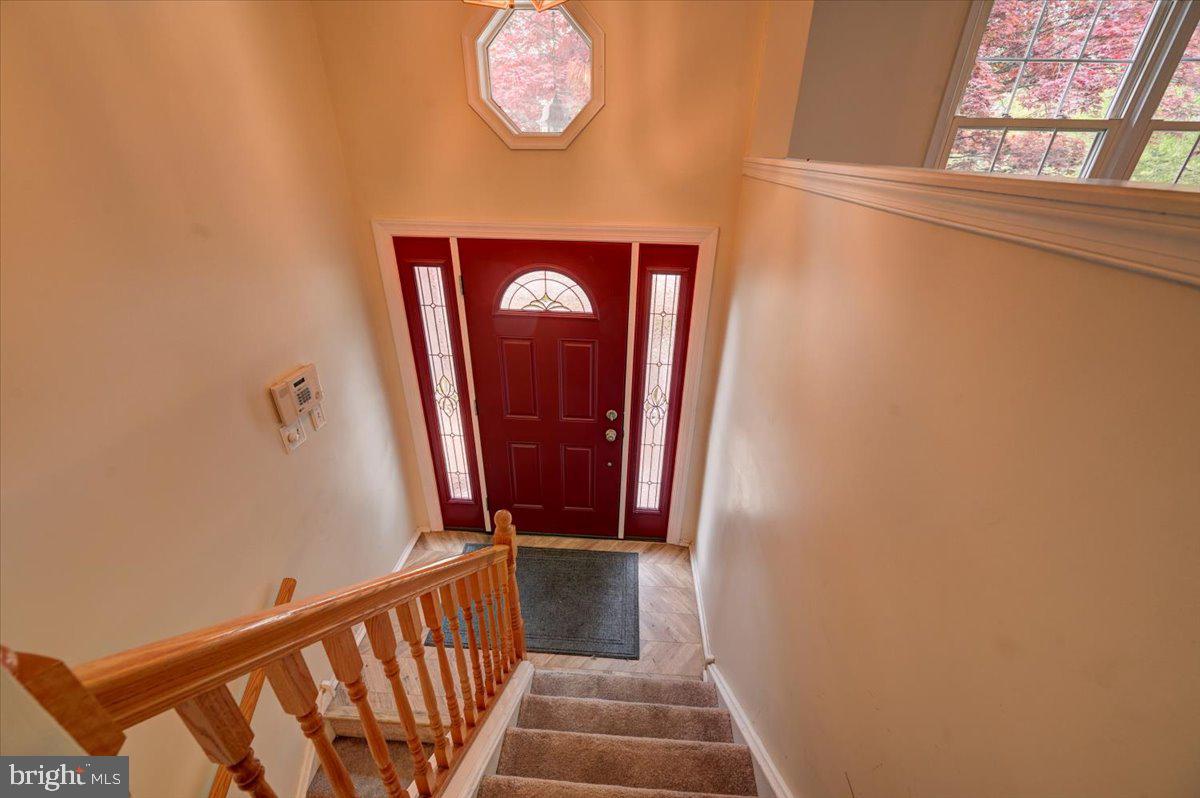 155 Woodstream Road Marcus Hook, PA 19061 - Photo 24 of 39 Gallery Image 24