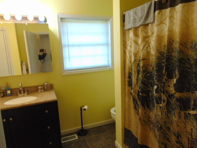 2265 Georgetown Road Owenton, KY 40359 - Photo 11 of 30