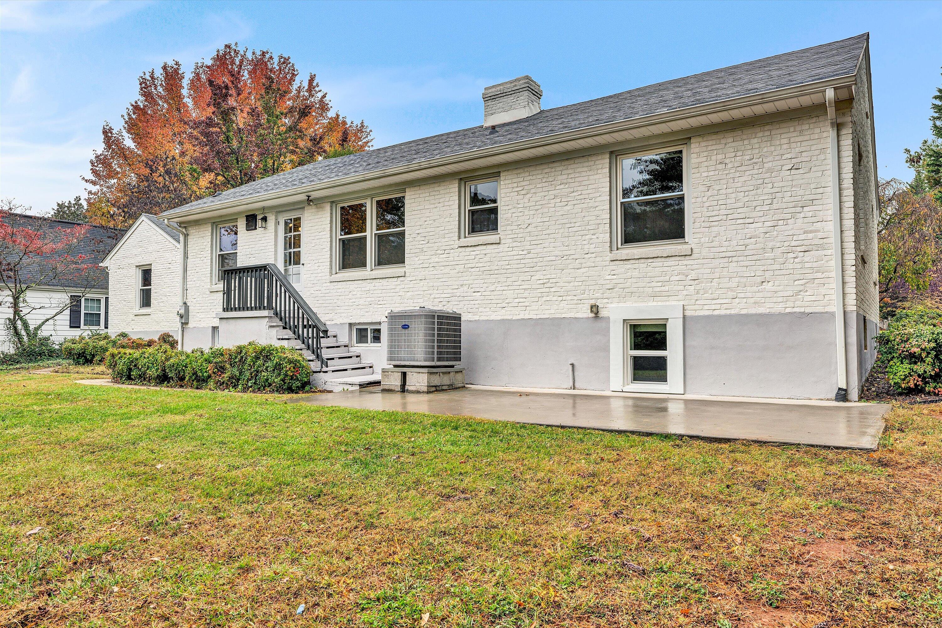 3573 Windsor Road Roanoke, VA 24018 - Photo 46 of 51 47-SGP-06357