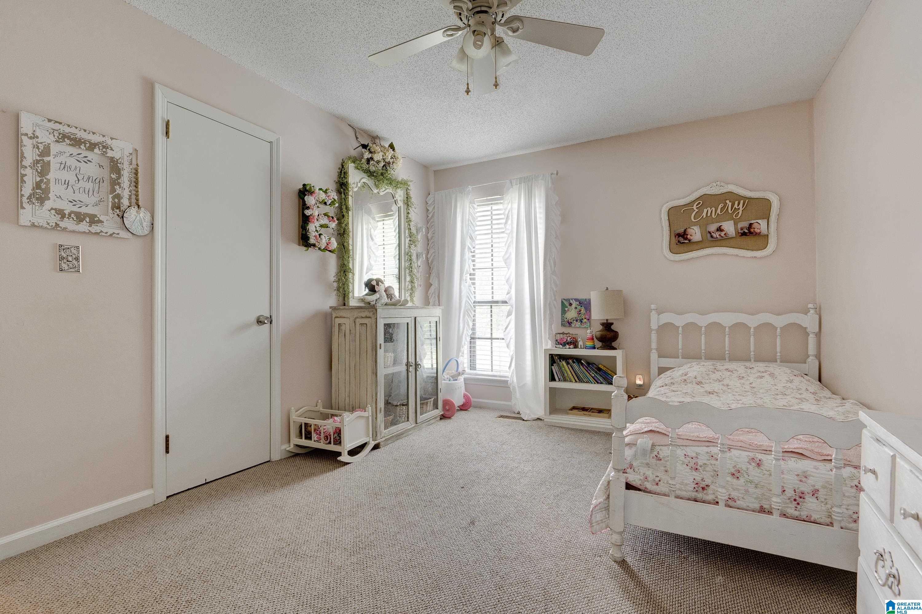 124 Forest Parkway Alabaster, AL 35007 - Photo 17 of 37