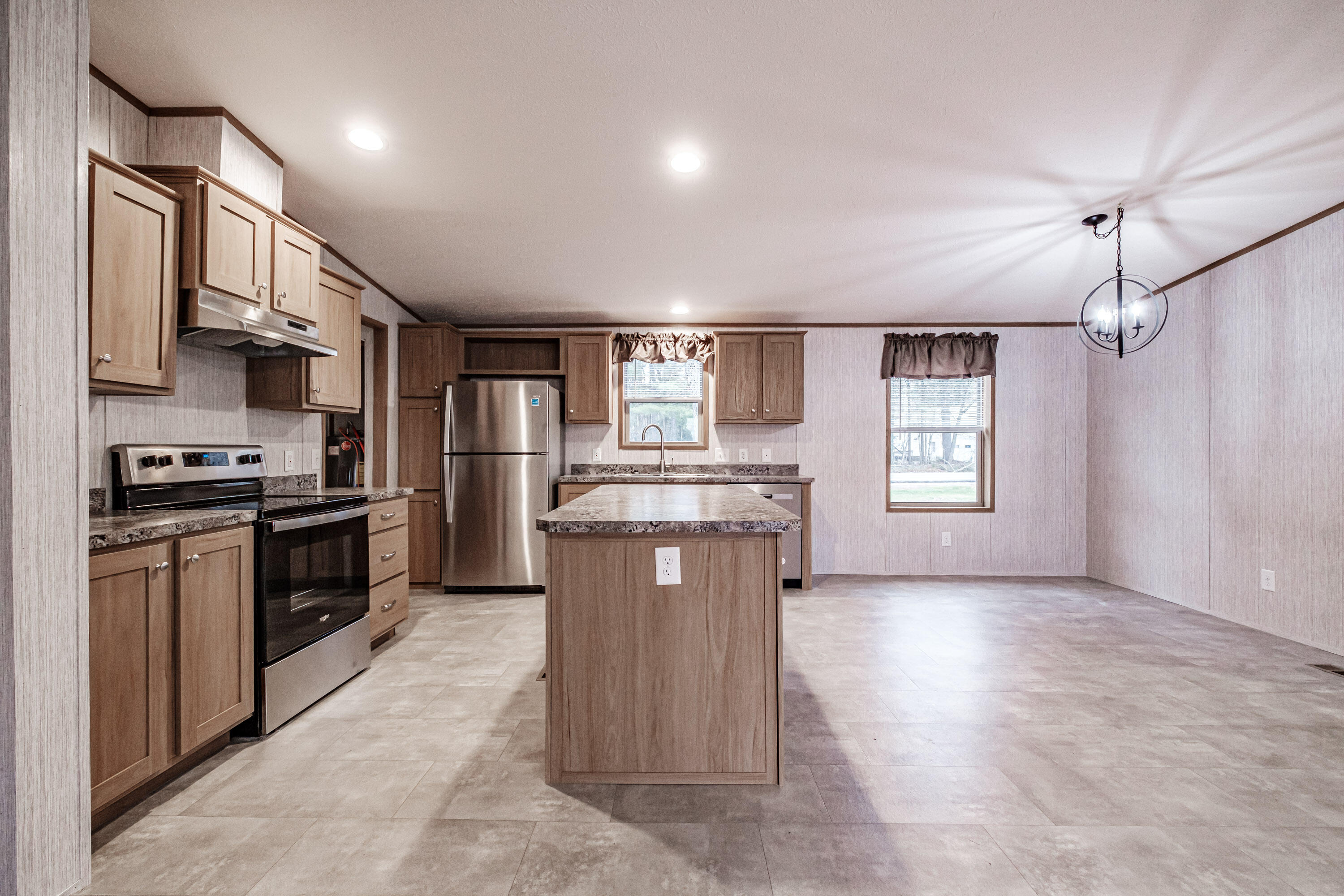 4 Maplewood Drive Limington, ME 04049 - Photo 12 of 39 20240502gp-70011