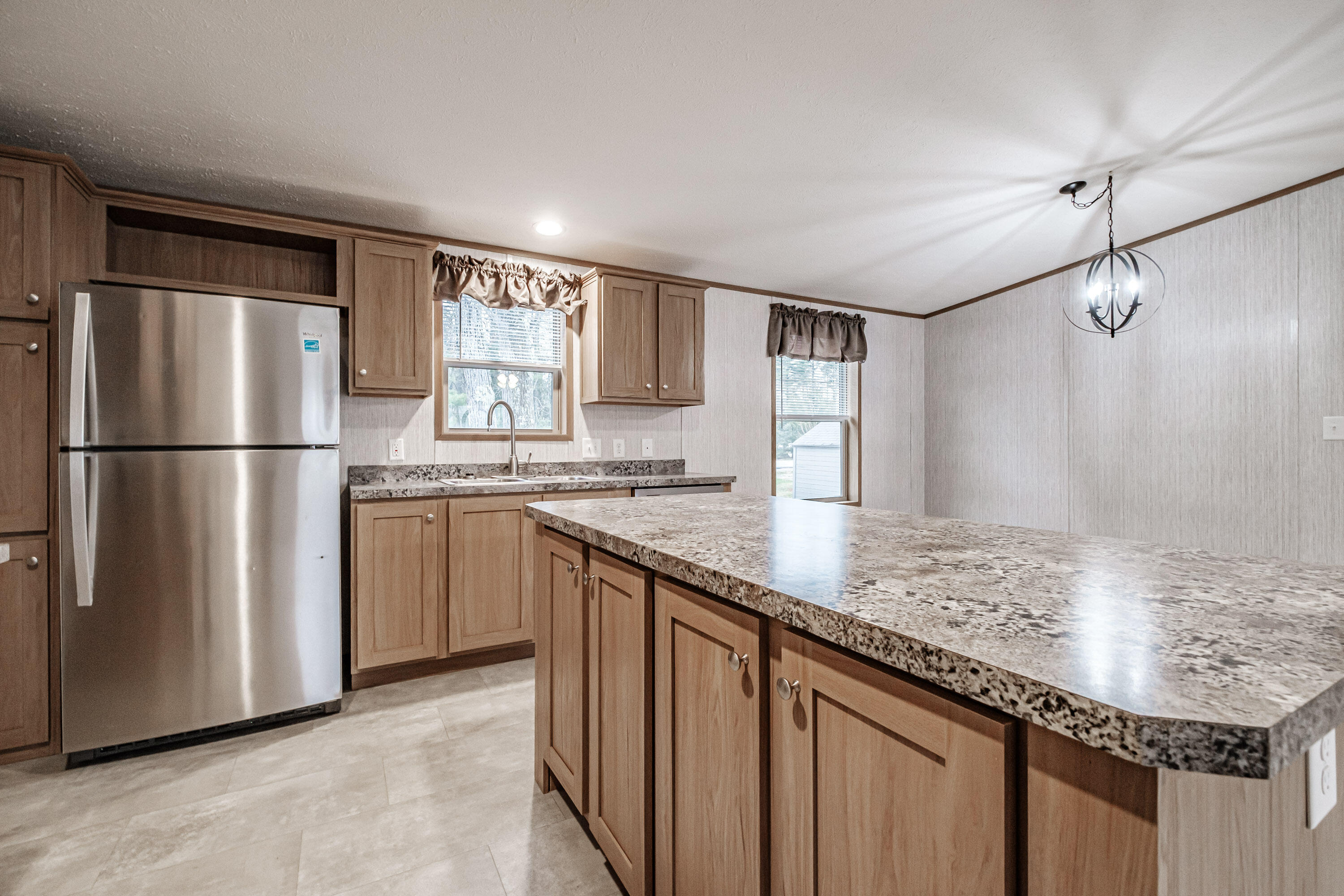 4 Maplewood Drive Limington, ME 04049 - Photo 13 of 39 20240502gp-70014