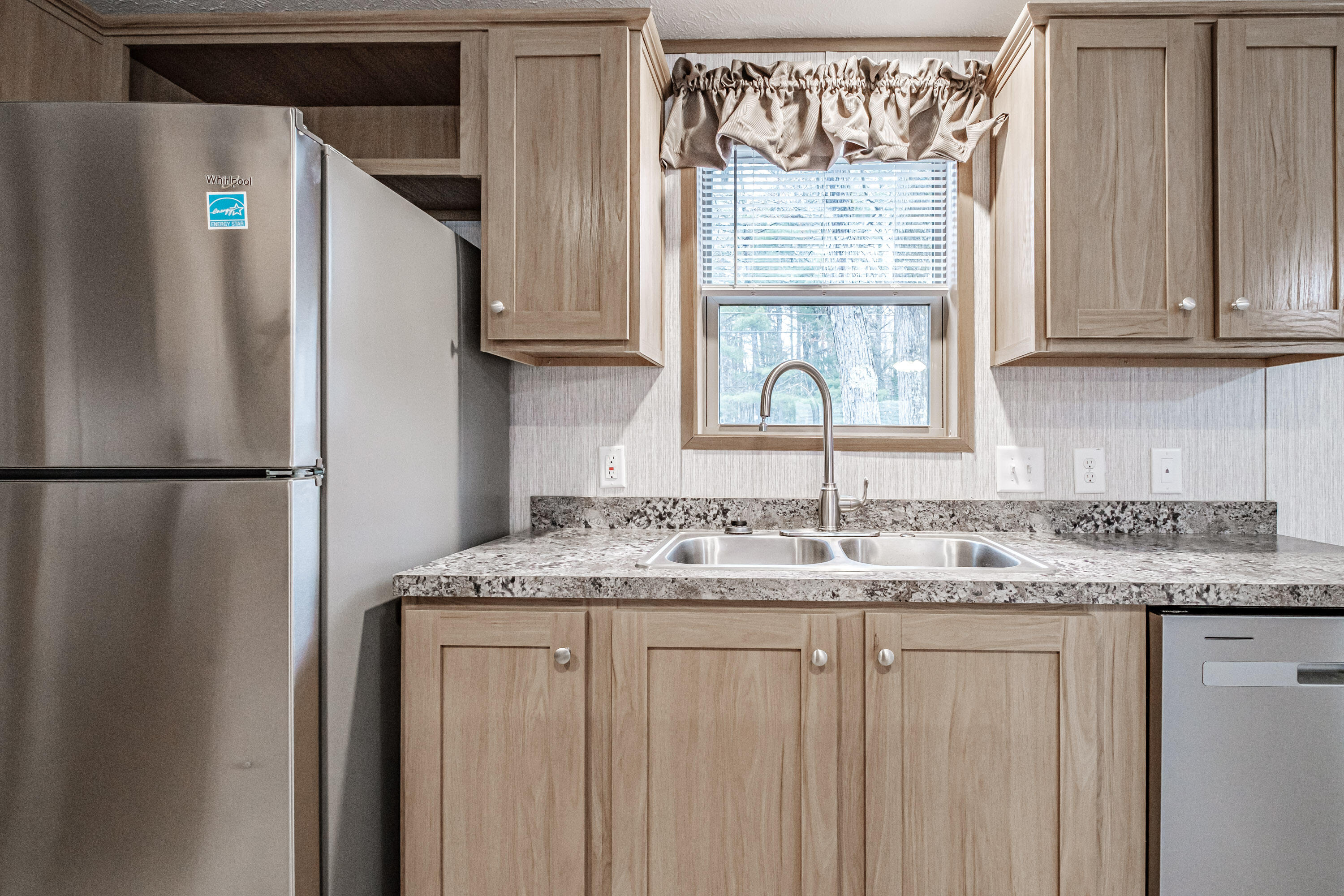 4 Maplewood Drive Limington, ME 04049 - Photo 14 of 39 20240502gp-70015