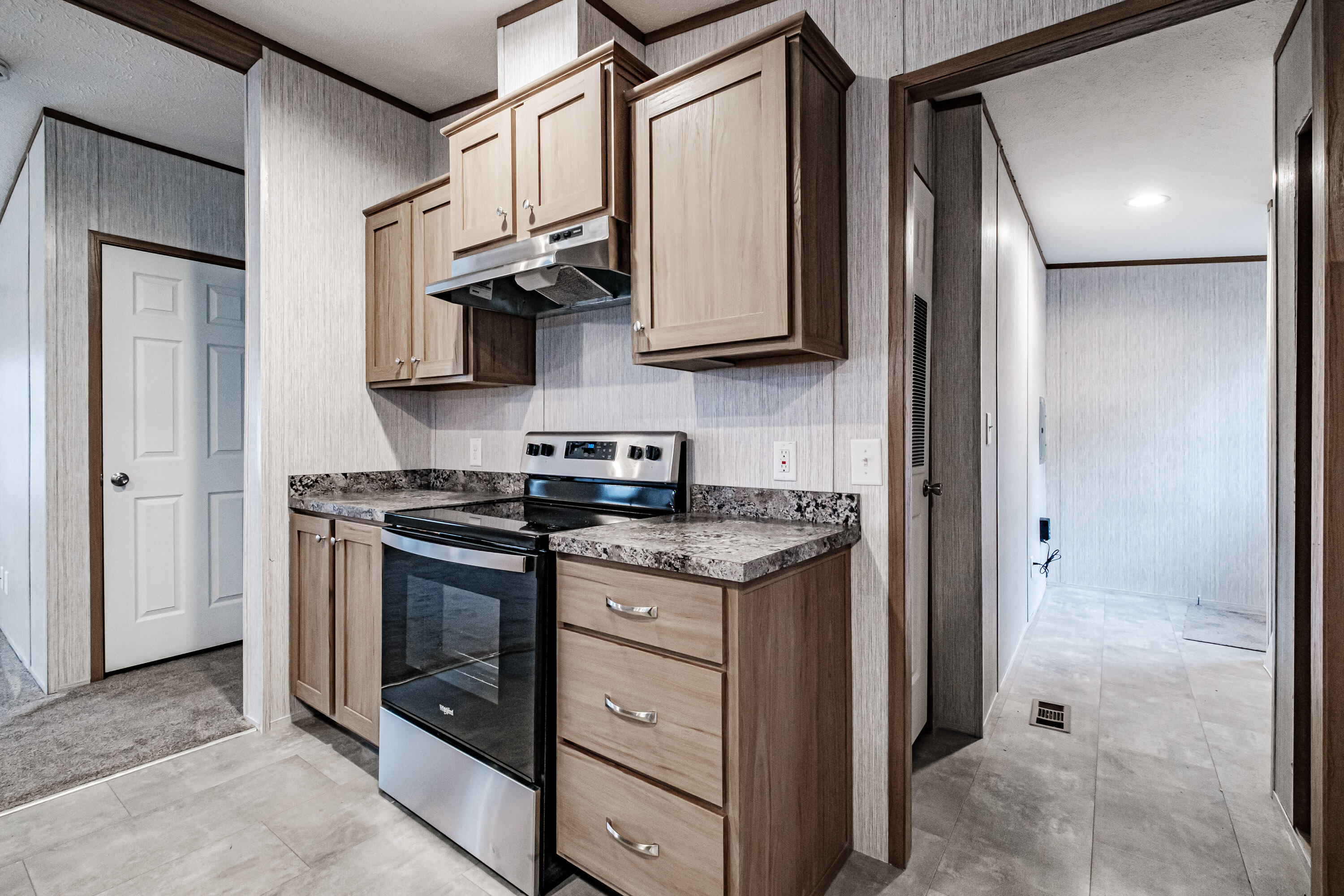 4 Maplewood Drive Limington, ME 04049 - Photo 15 of 39 20240502gp-70016