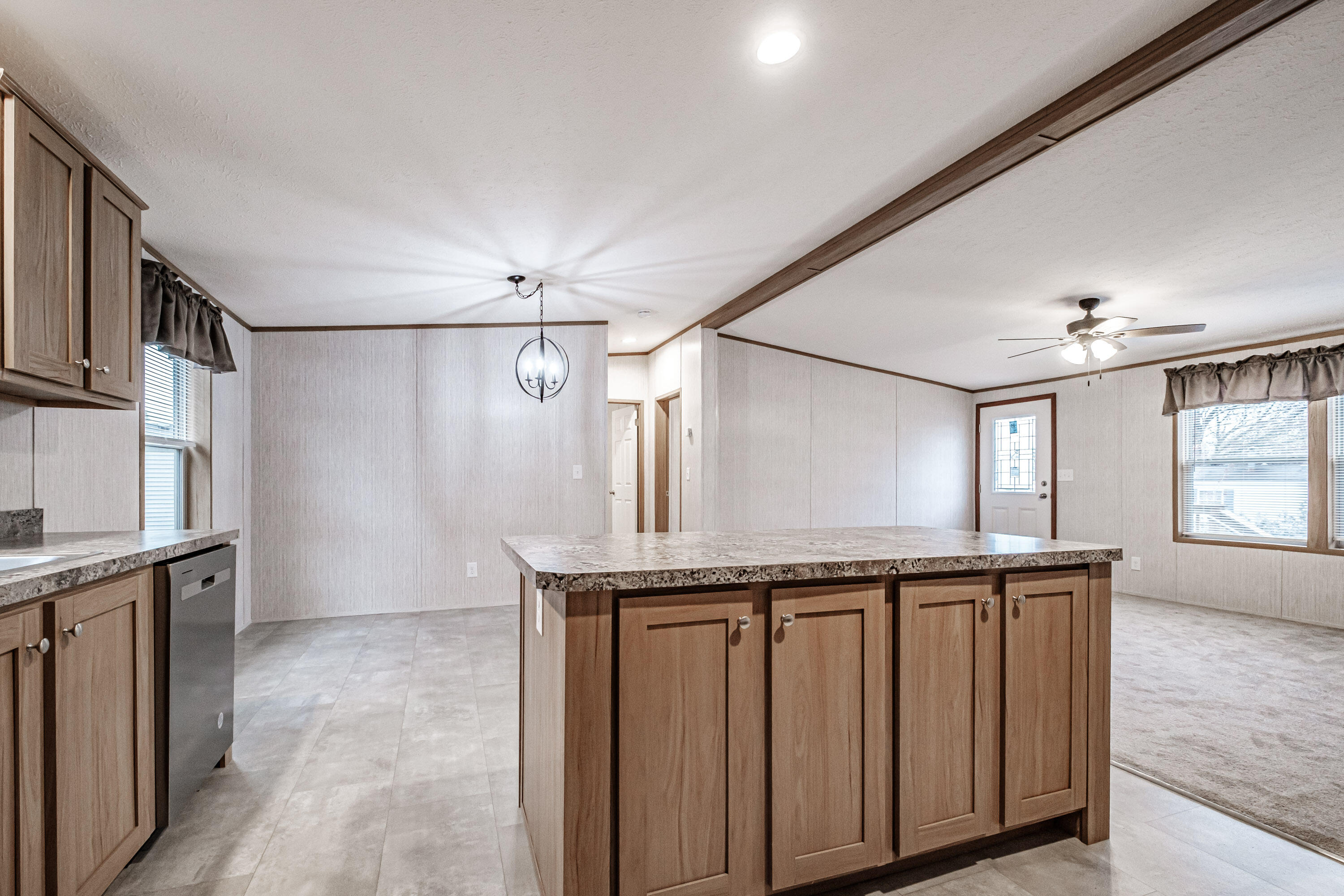 4 Maplewood Drive Limington, ME 04049 - Photo 16 of 39 20240502gp-70022