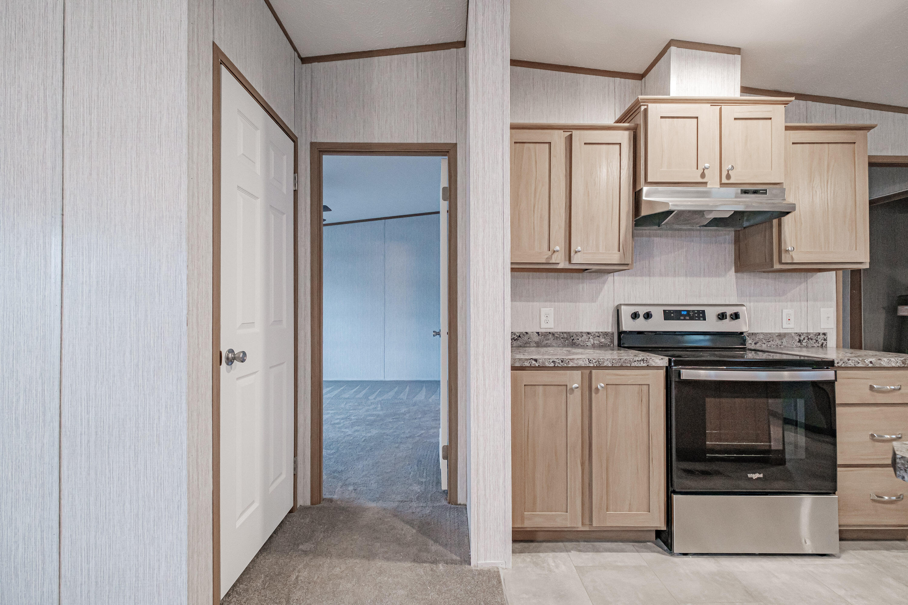 4 Maplewood Drive Limington, ME 04049 - Photo 17 of 39 20240502gp-70033