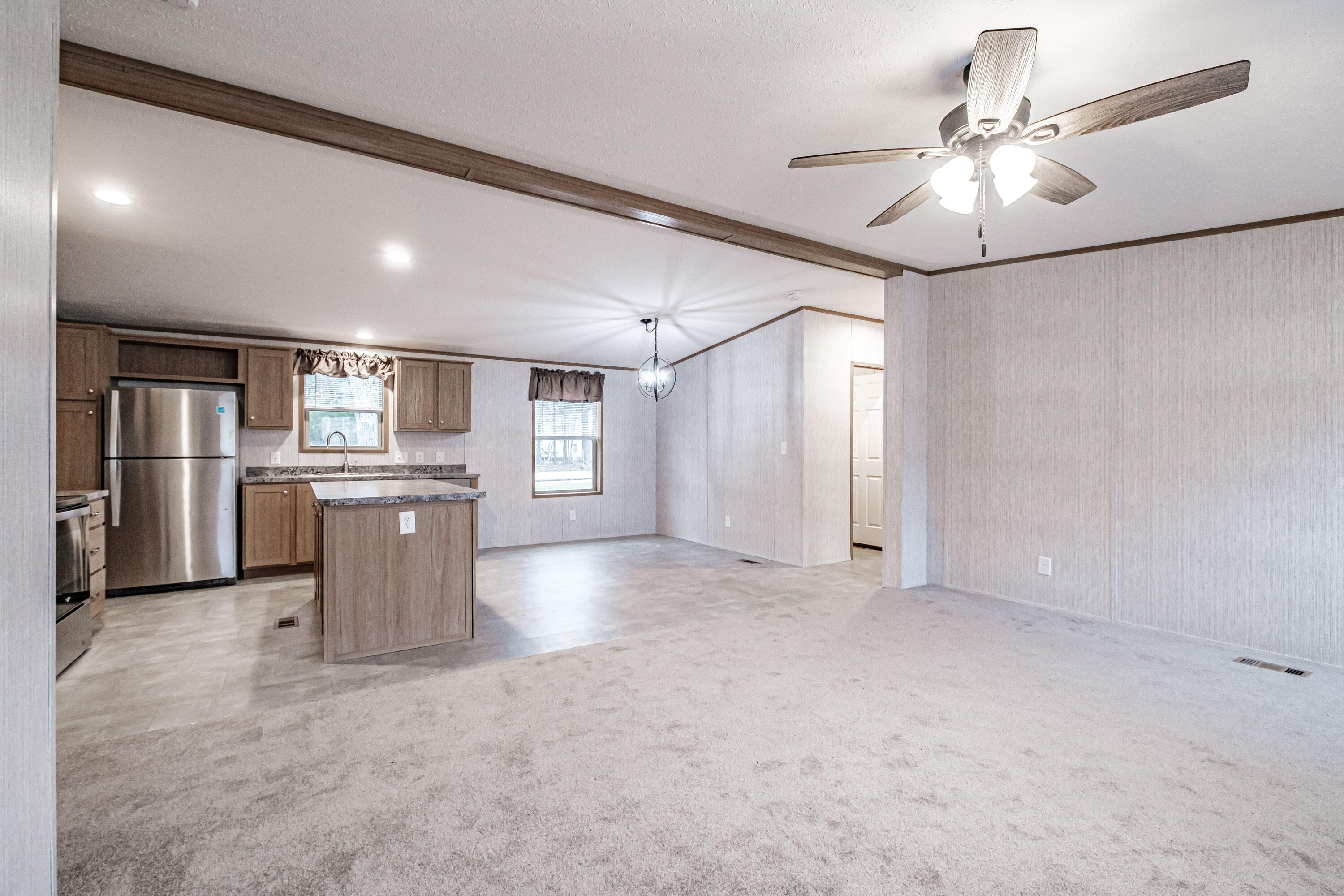 4 Maplewood Drive Limington, ME 04049 - Photo 19 of 39 20240502gp-70010