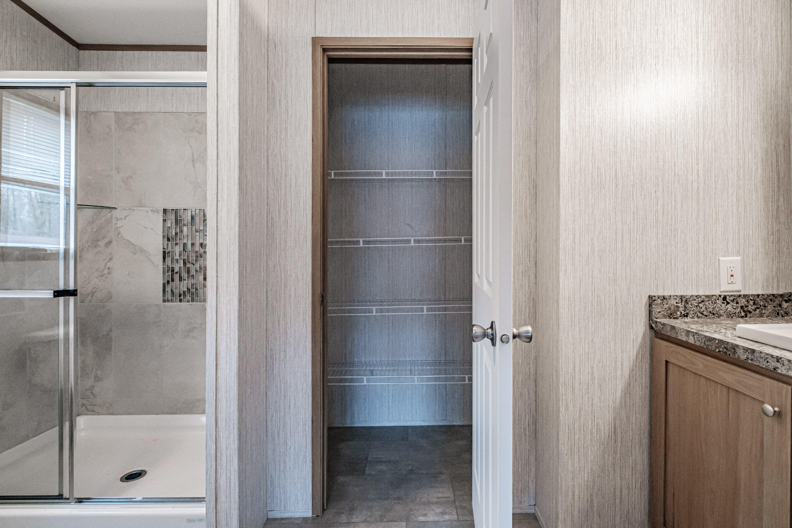 4 Maplewood Drive Limington, ME 04049 - Photo 21 of 39 20240502gp-70036