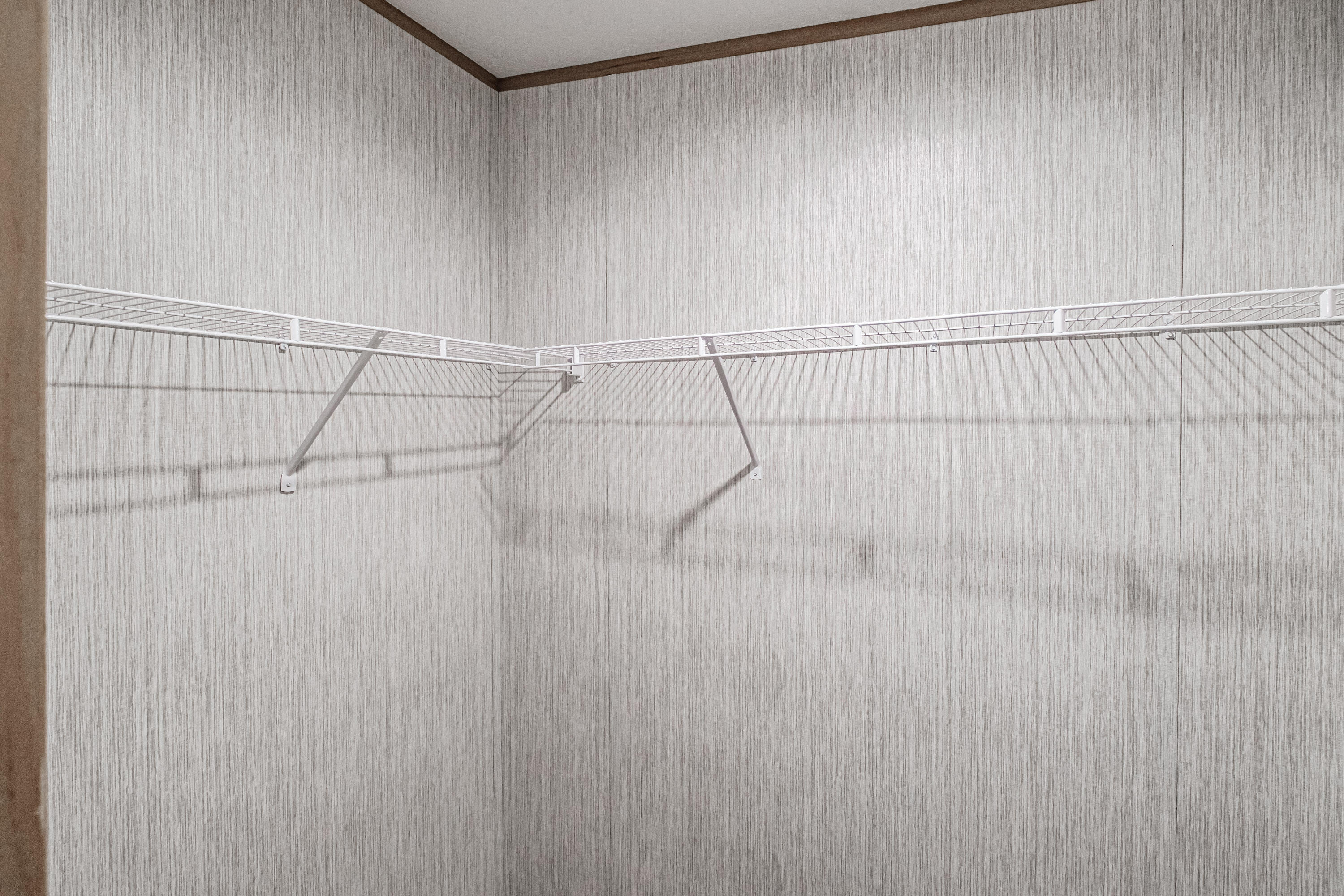 4 Maplewood Drive Limington, ME 04049 - Photo 22 of 39 20240502gp-70032