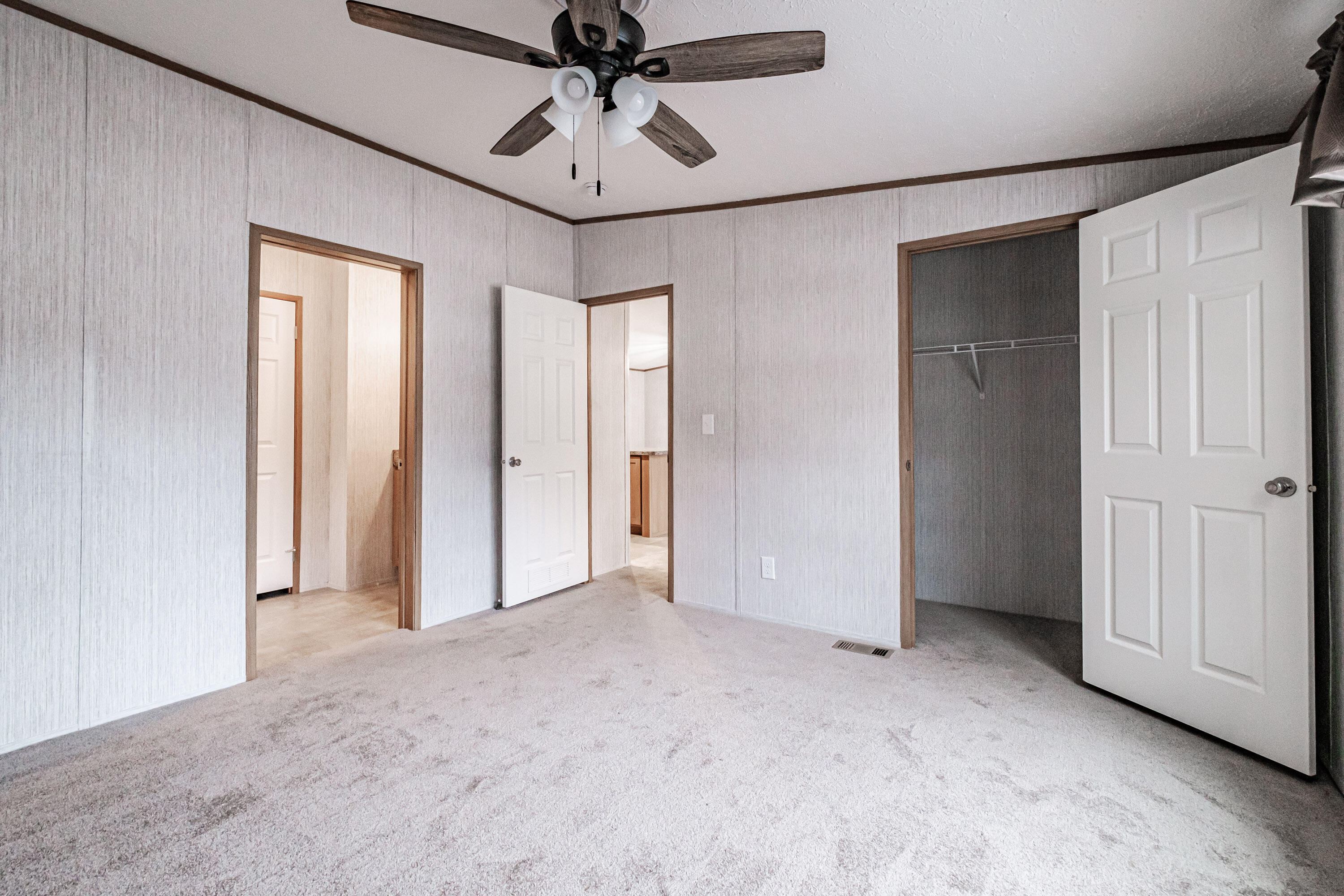 4 Maplewood Drive Limington, ME 04049 - Photo 23 of 39 20240502gp-70035