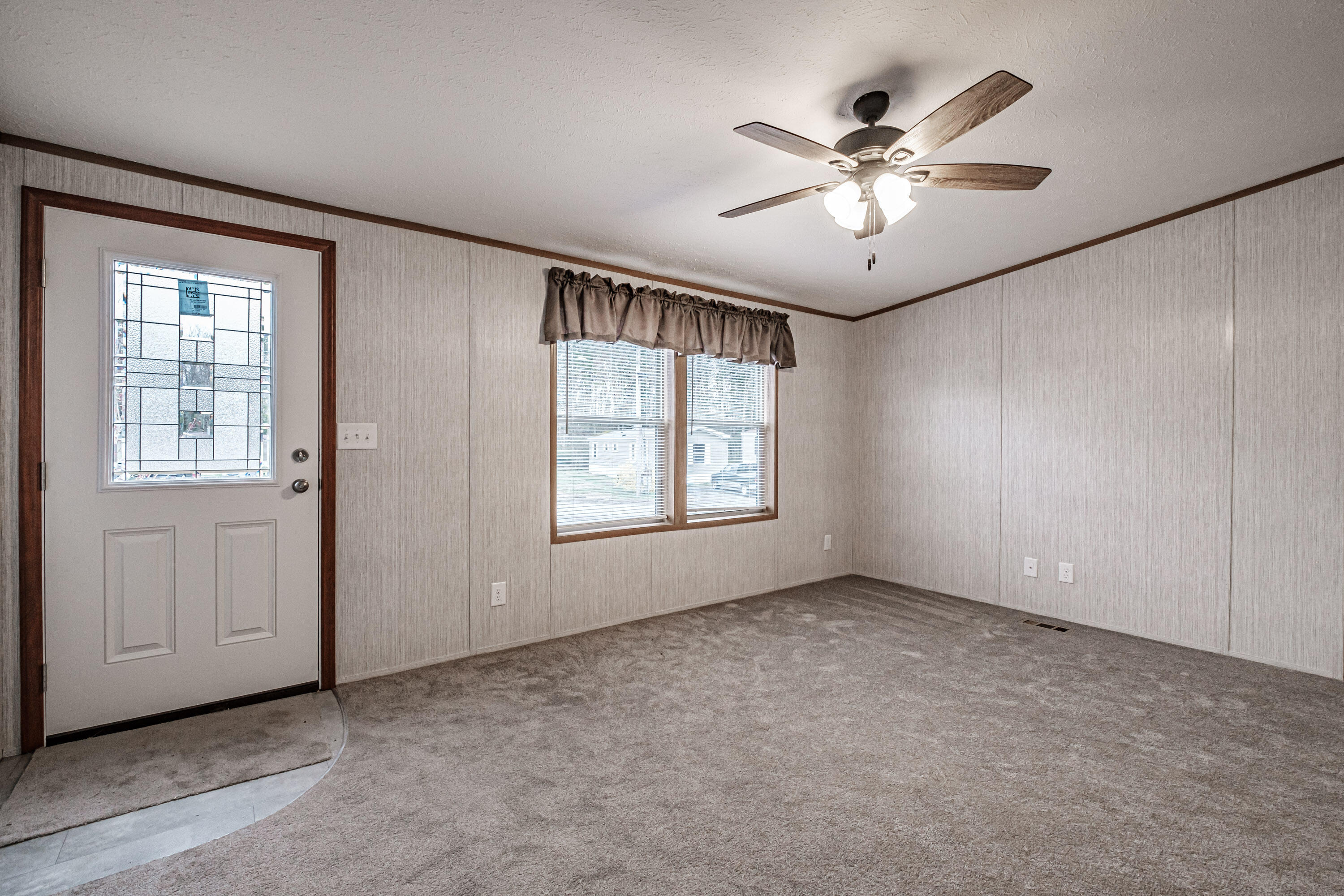 4 Maplewood Drive Limington, ME 04049 - Photo 24 of 39 20240502gp-70008