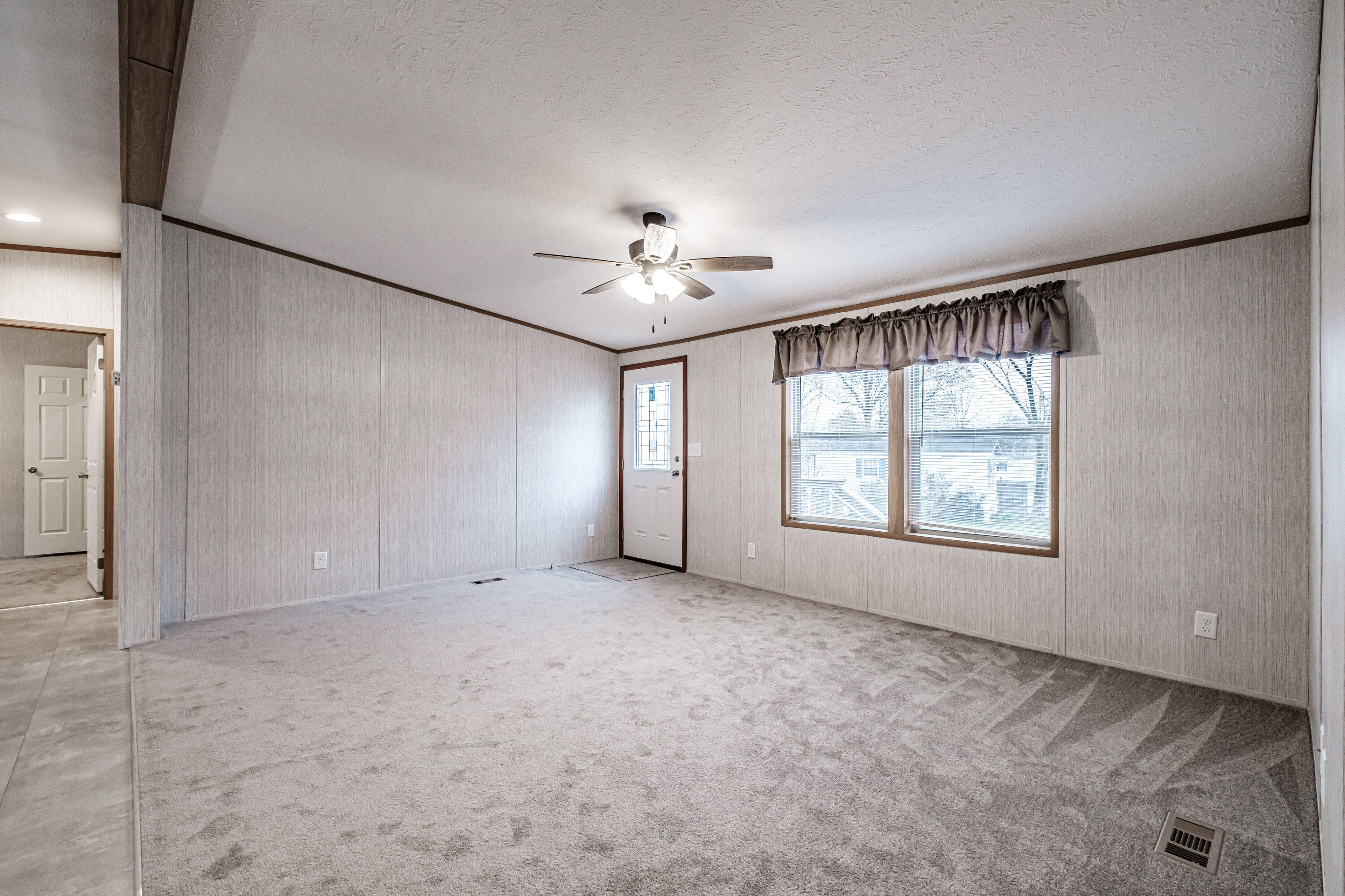 4 Maplewood Drive Limington, ME 04049 - Photo 25 of 39 20240502gp-70009