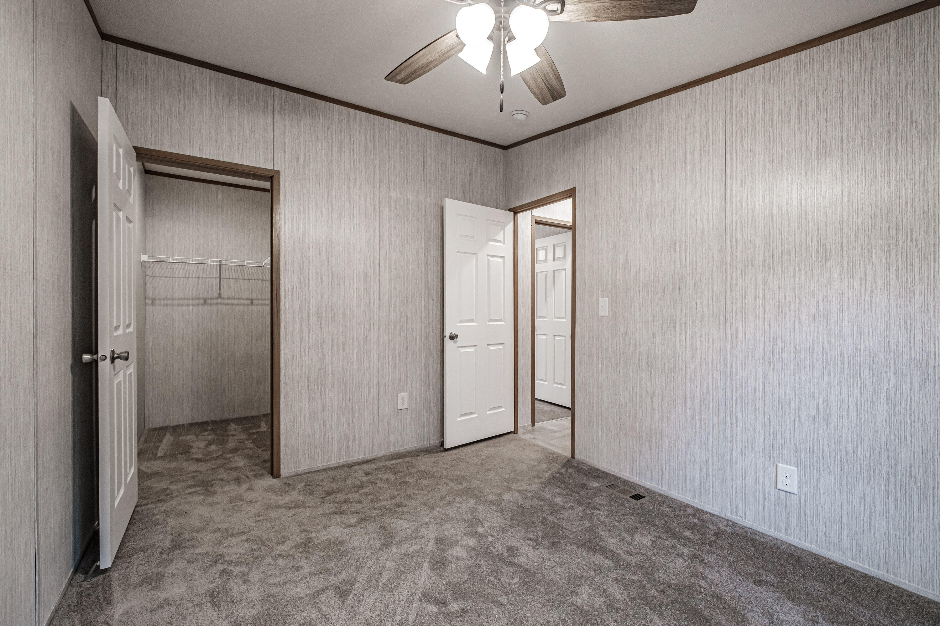 4 Maplewood Drive Limington, ME 04049 - Photo 26 of 39 20240502gp-70028