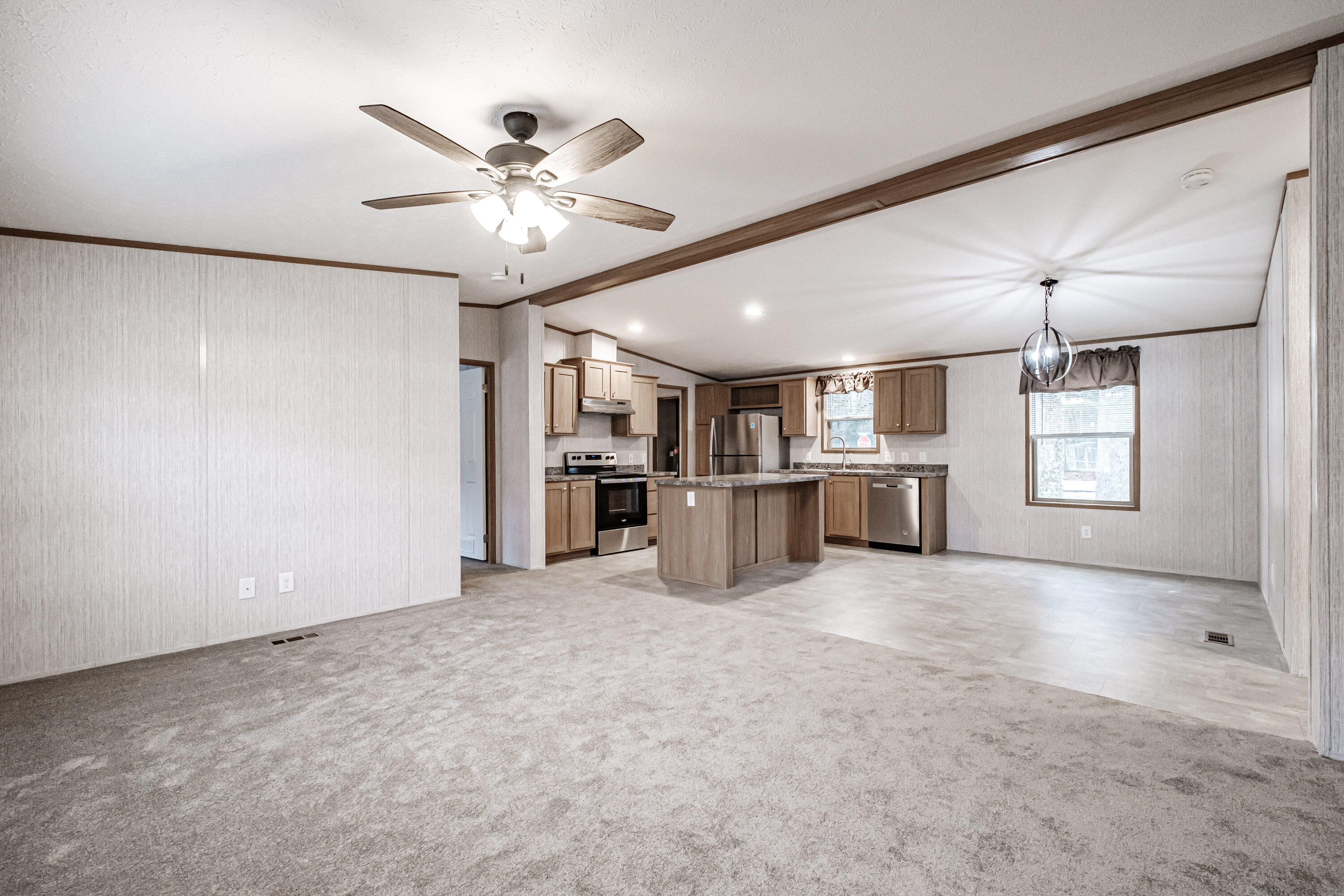 4 Maplewood Drive Limington, ME 04049 - Photo 29 of 39 20240502gp-70007