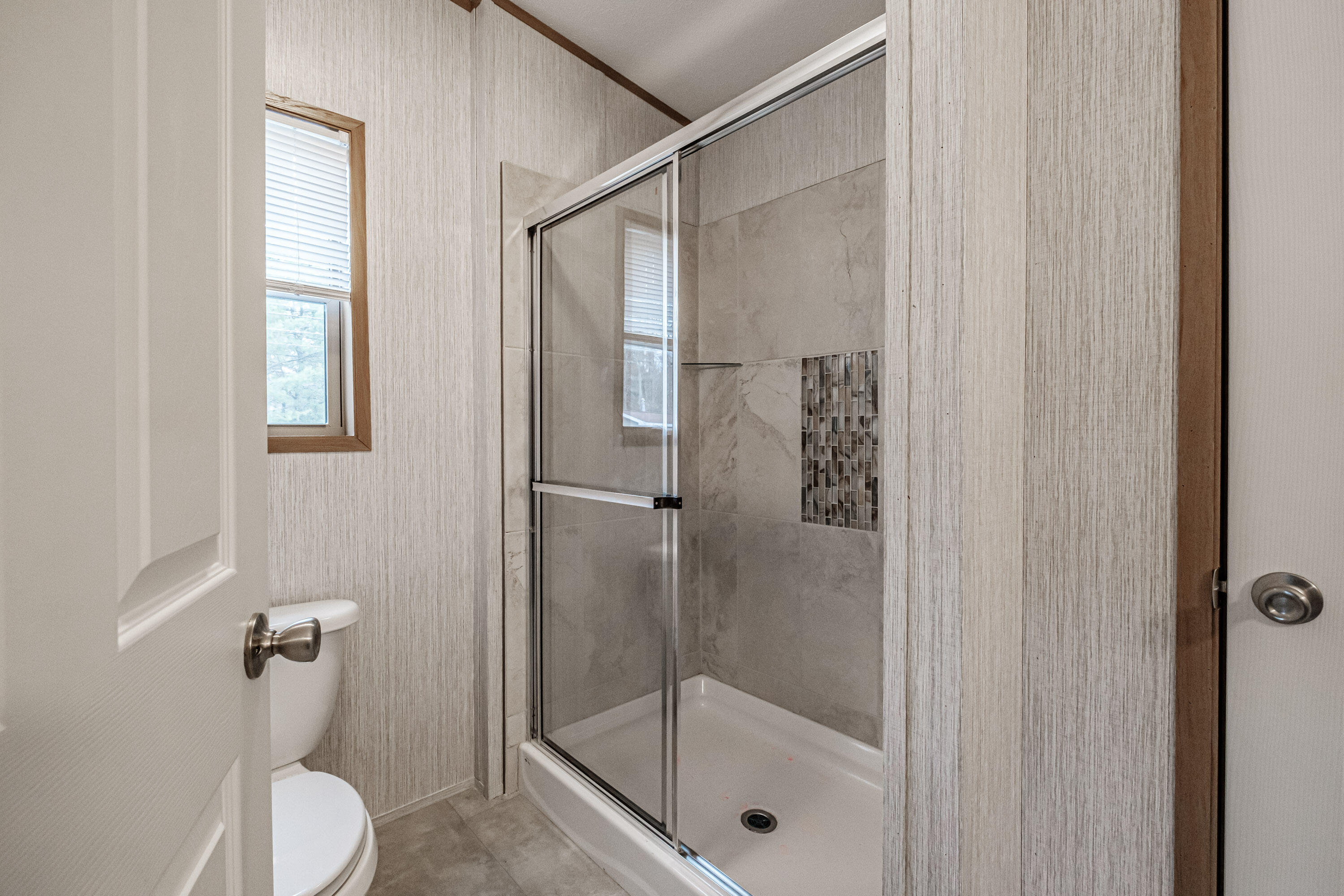 4 Maplewood Drive Limington, ME 04049 - Photo 30 of 39 20240502gp-70038