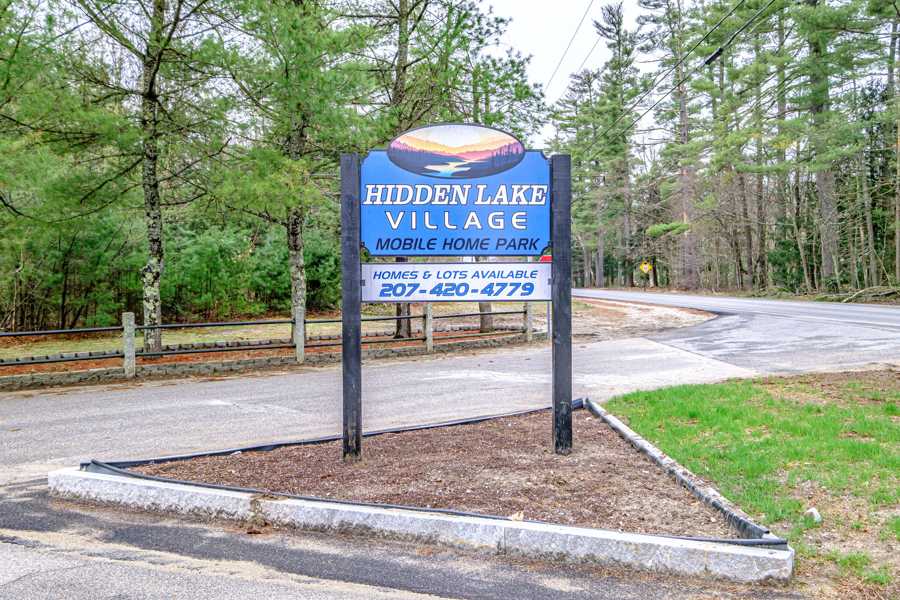 4 Maplewood Drive Limington, ME 04049 - Photo 3 of 39 20240502gp-70001