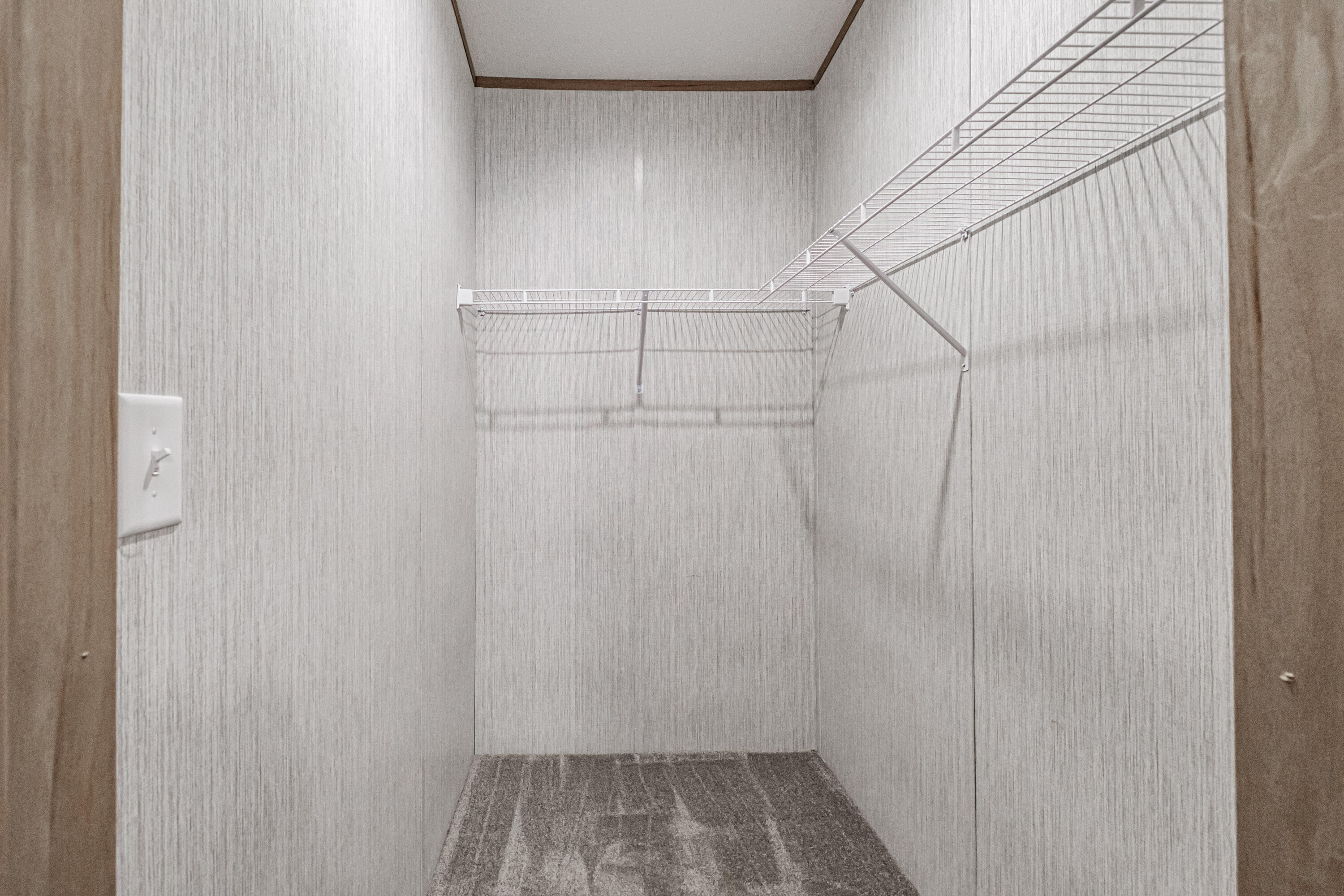 4 Maplewood Drive Limington, ME 04049 - Photo 31 of 39 20240502gp-70029