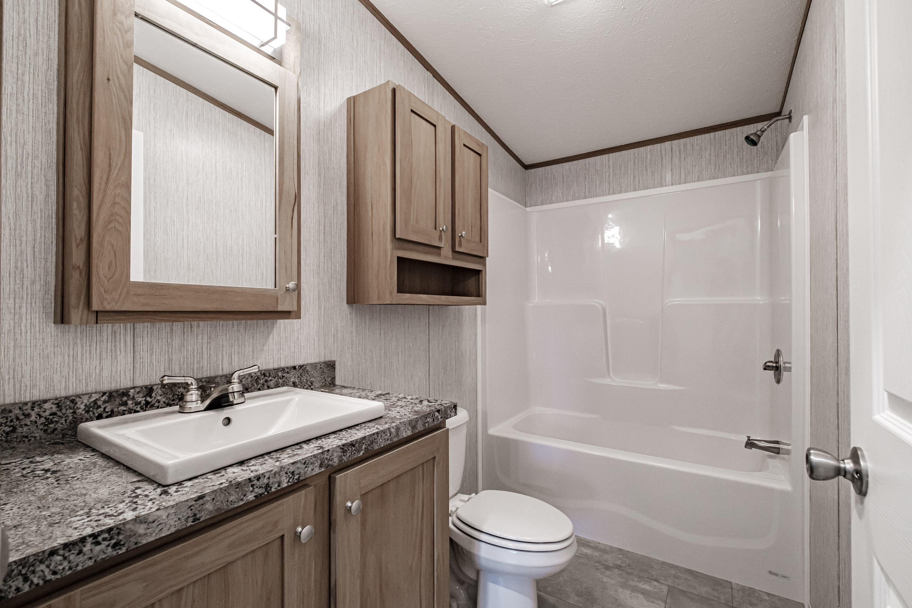 4 Maplewood Drive Limington, ME 04049 - Photo 32 of 39 20240502gp-70026