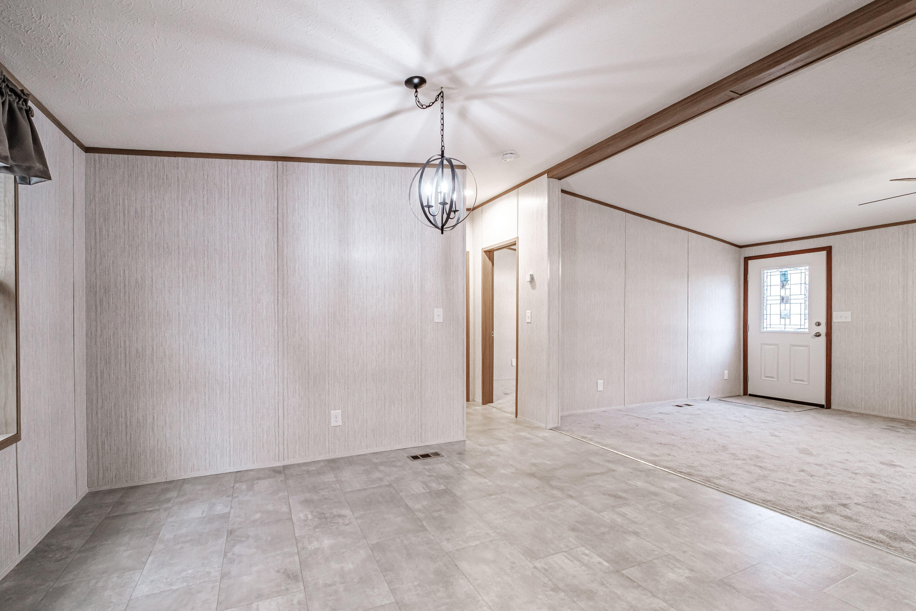 4 Maplewood Drive Limington, ME 04049 - Photo 34 of 39 20240502gp-70023