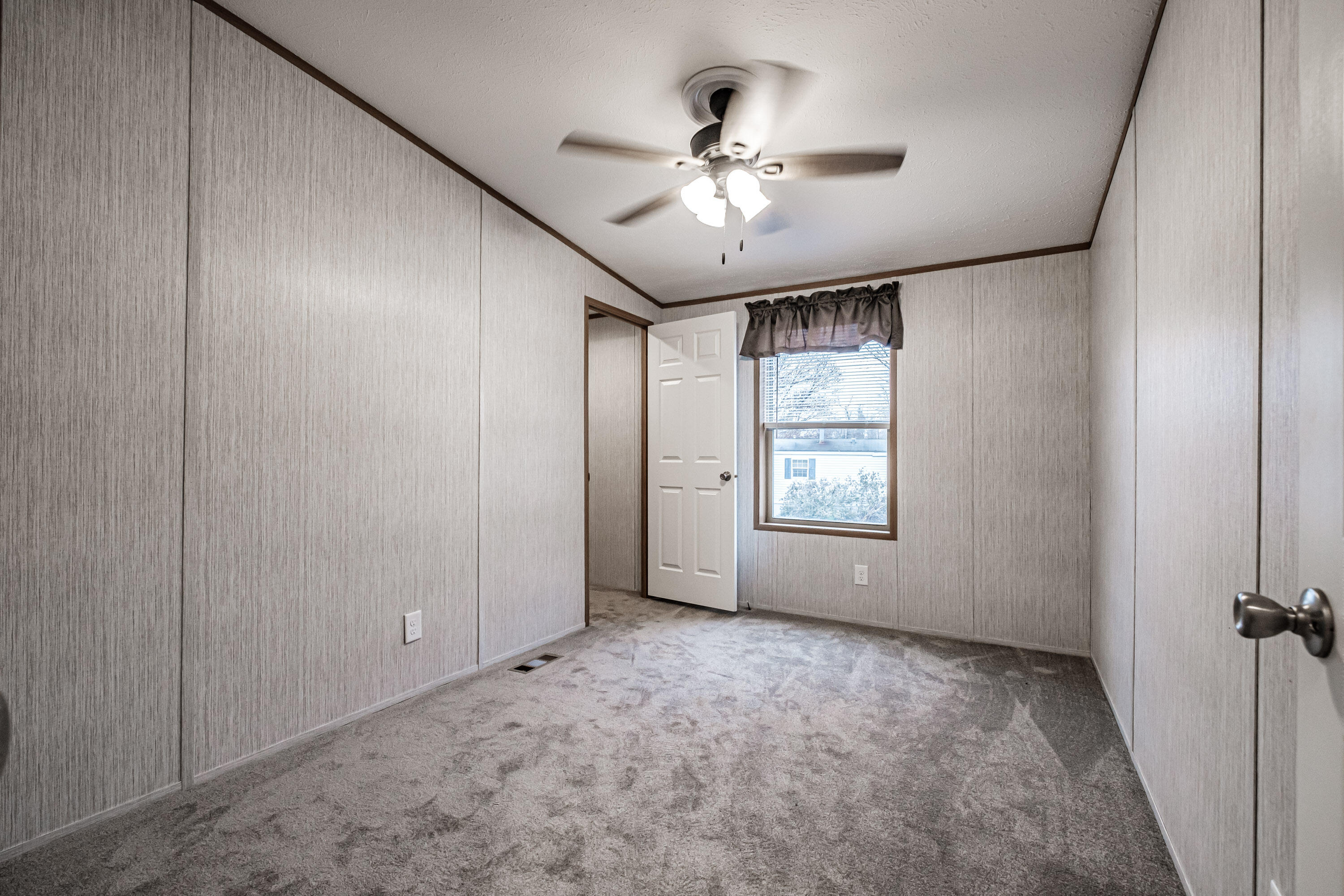 4 Maplewood Drive Limington, ME 04049 - Photo 35 of 39 20240502gp-70030