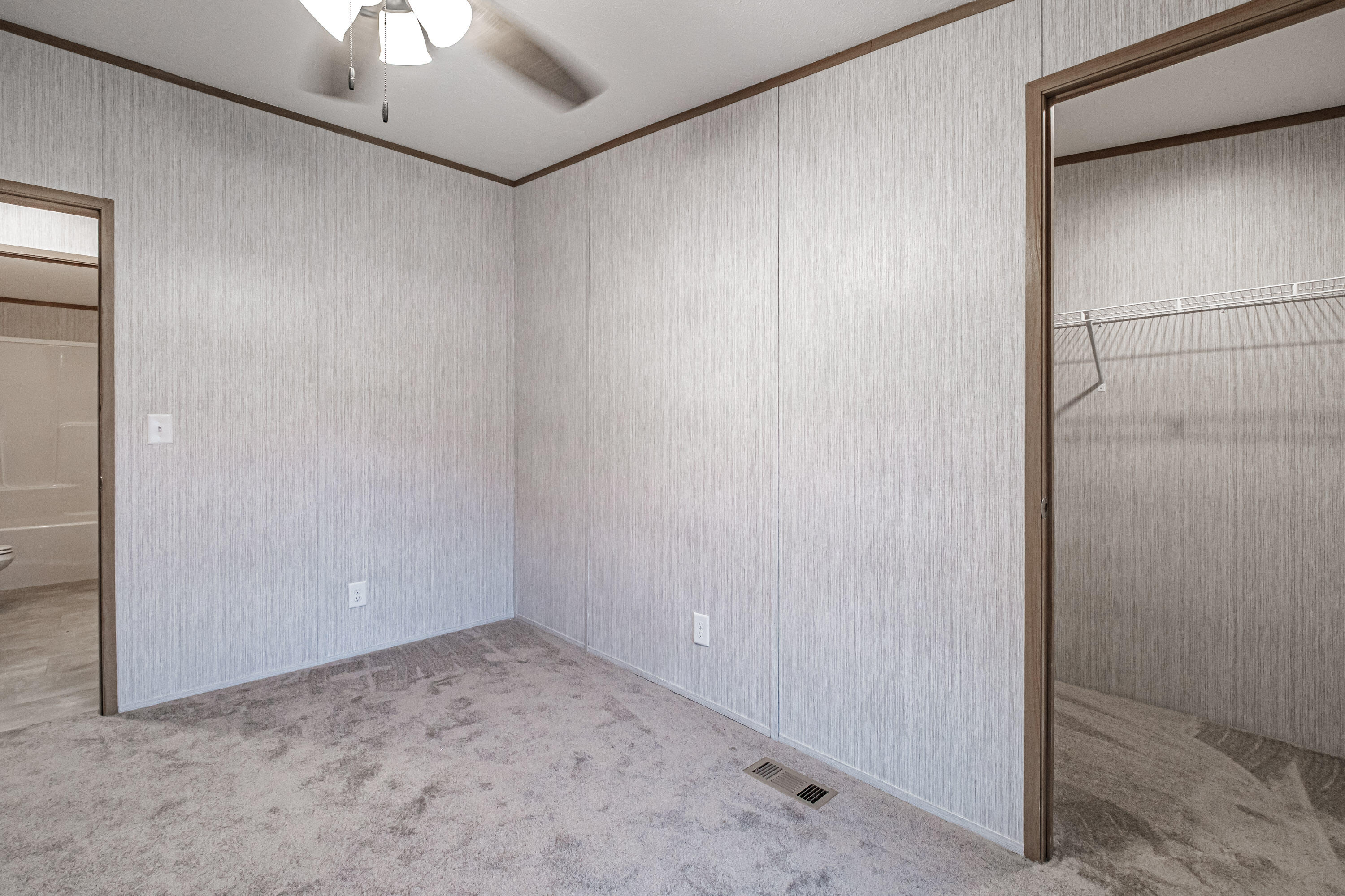 4 Maplewood Drive Limington, ME 04049 - Photo 36 of 39 20240502gp-70031